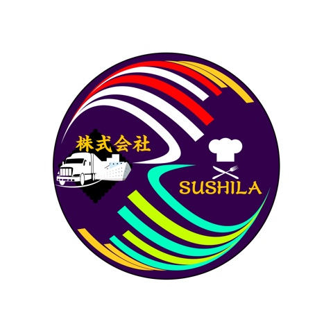 Sushila Corporation - 