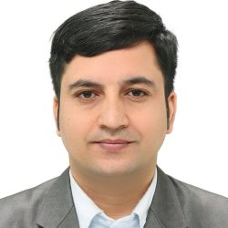 rajkumar rajkumar