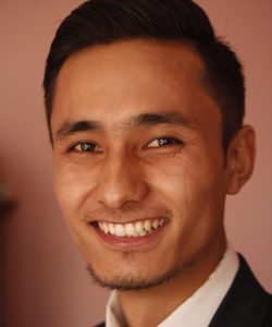 surendra surendra