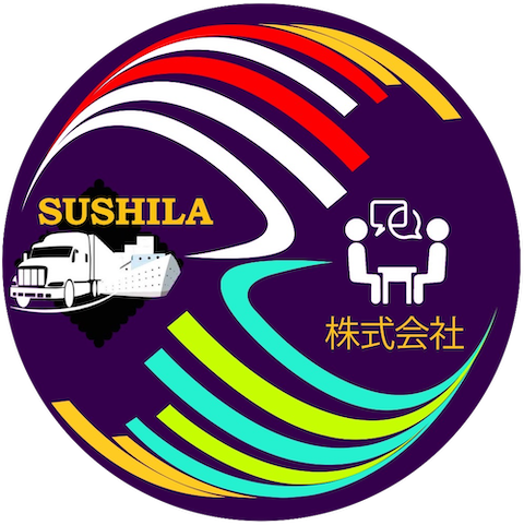 Sushila Co Ltd - 